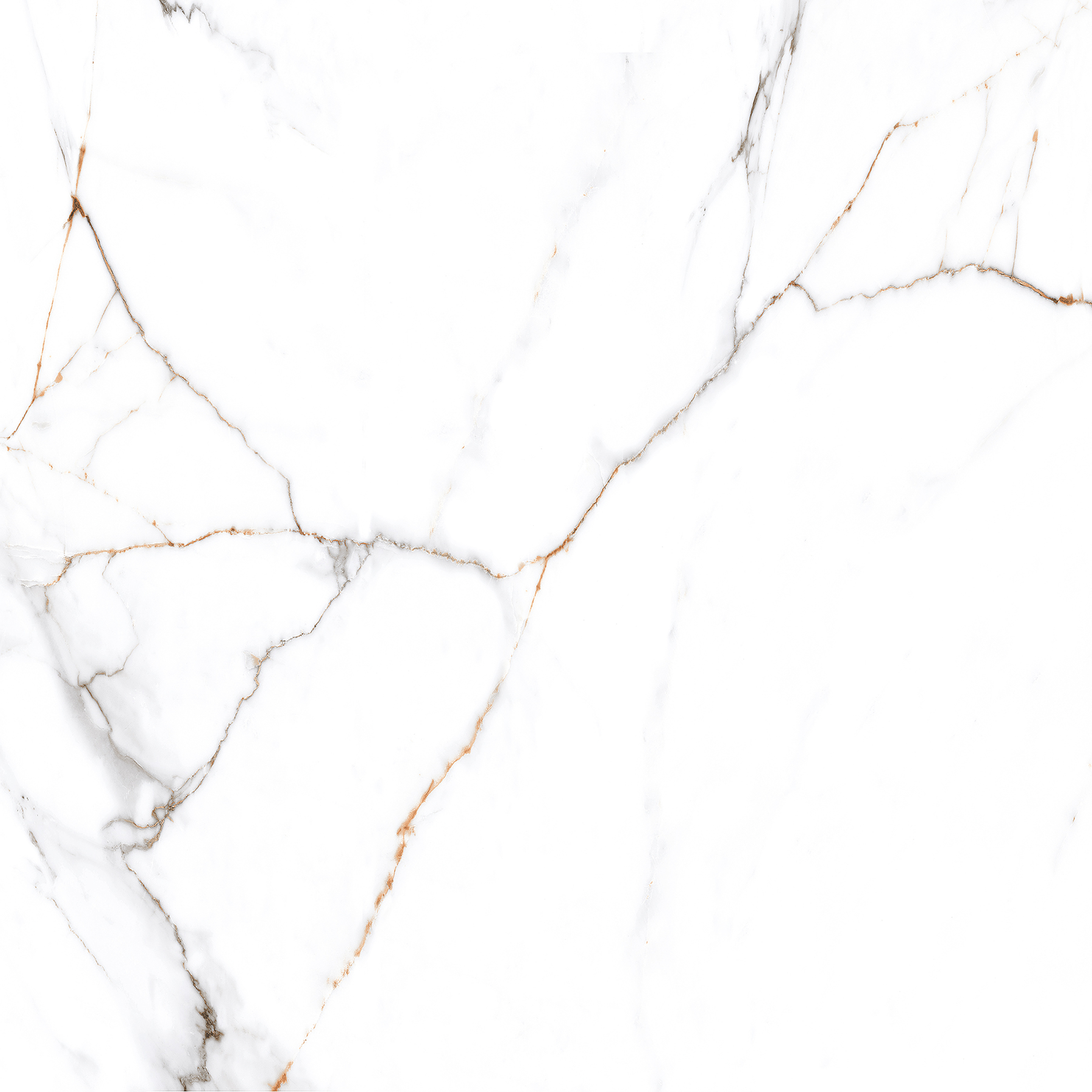 Gres szkliwiony Galaxy Statuario Carving 60x60 Egen - 4