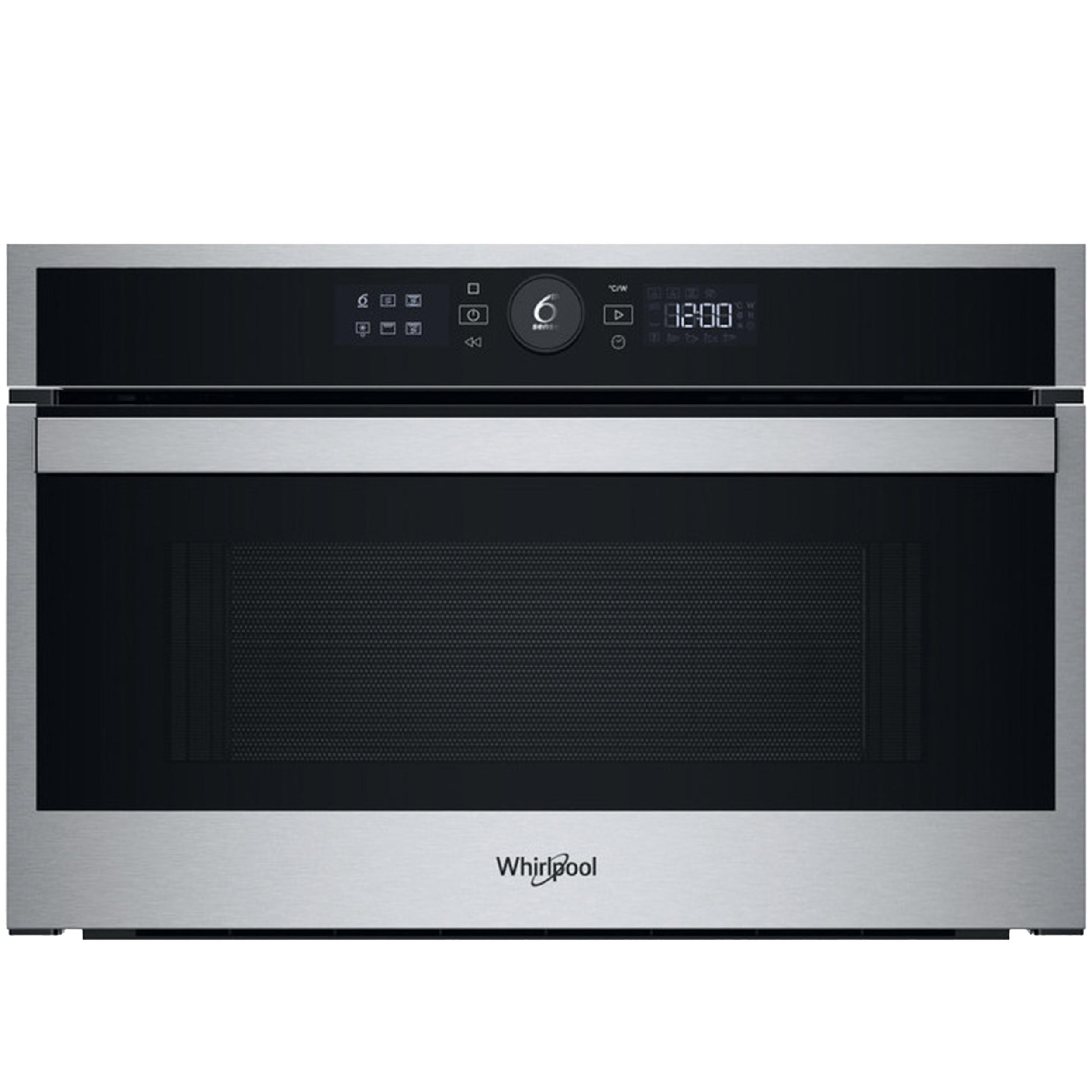 Kuchenka mikrofalowa WMD 44MX 1000W Whirlpool