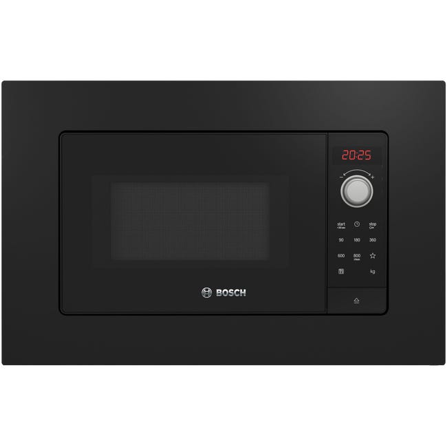 Bosch BFL623MB3