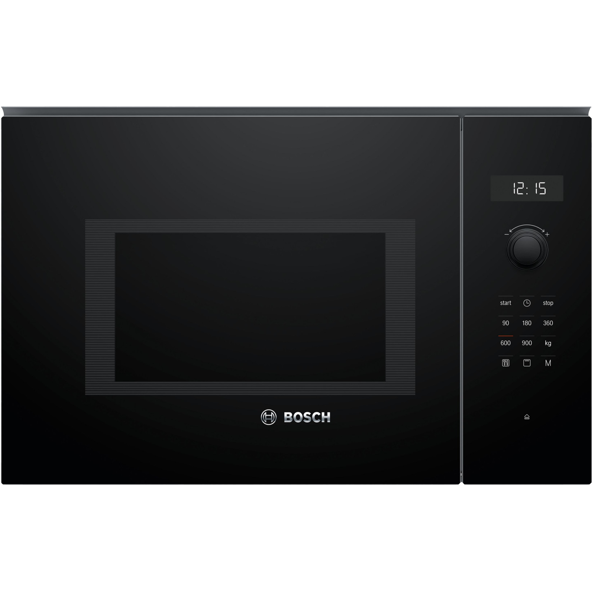 Kuchenka mikrofalowa BEL 554MB0 900W Bosch