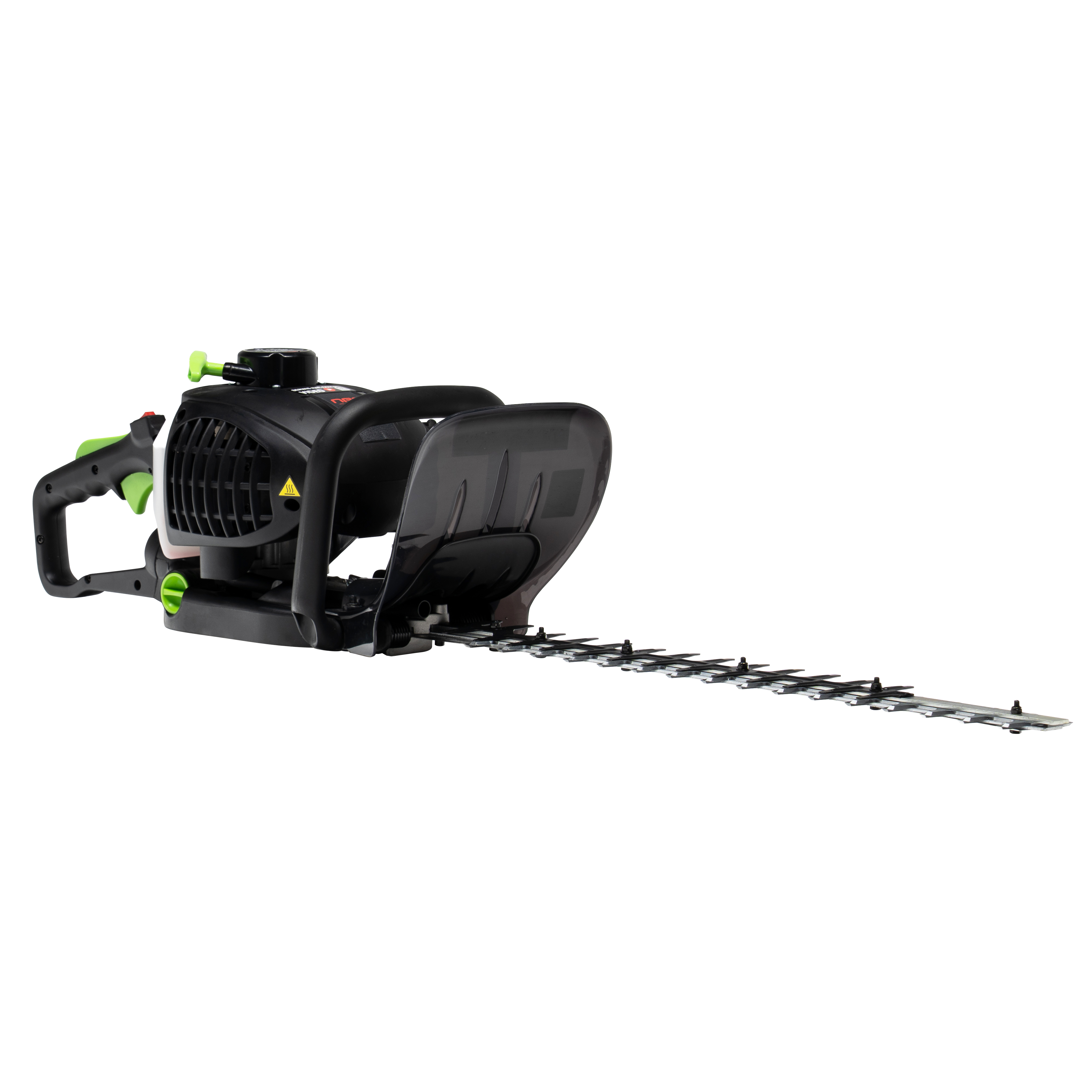 Nożyce spalinowe do żywopłotu 0.655kW 60 cm HTP60-225-T NAC
