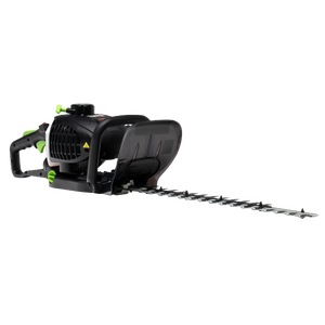 あは 109717 1/12完成品バイク KAWASAKI Ninja ZX-25R メタリック