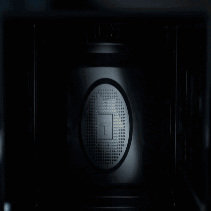 surroundtemp-oven-cooking adaptado - 1