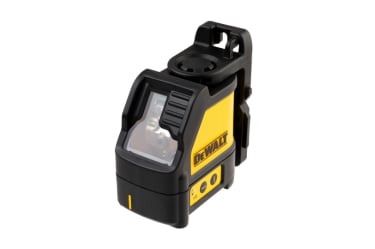 Nivel laser Dewalt