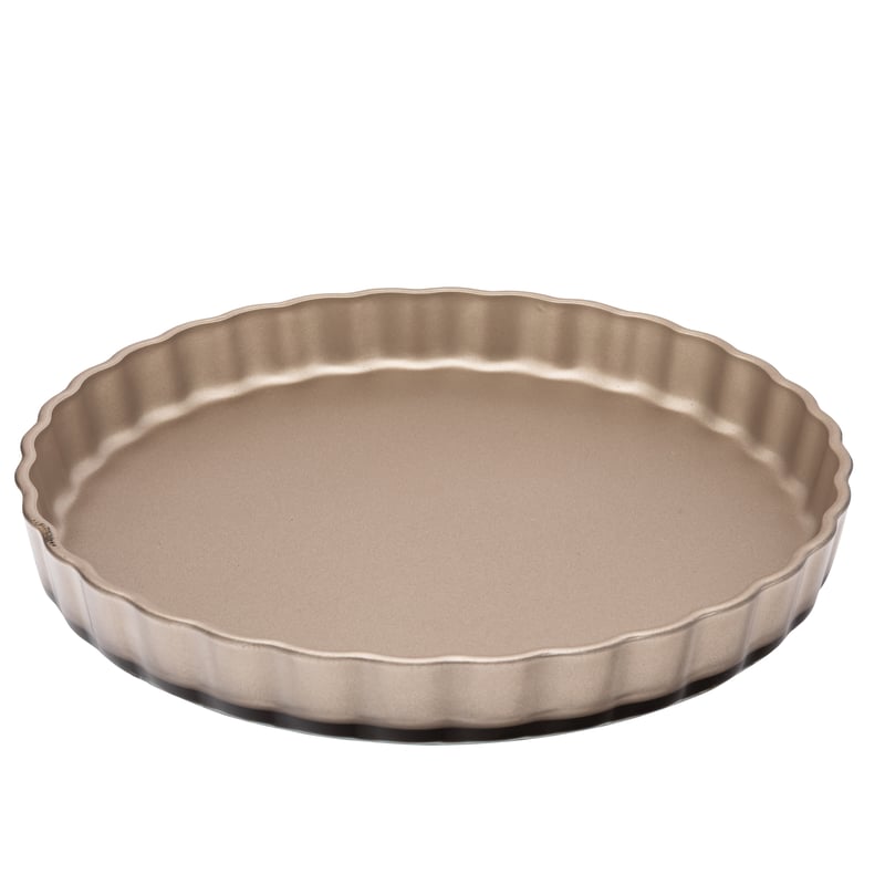 Forma żaroodporna do tarty 27 cm Noble Altom Design