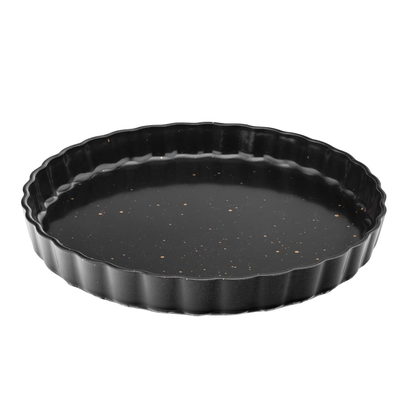 Forma żaroodporna do tarty 27 cm Altom Design
