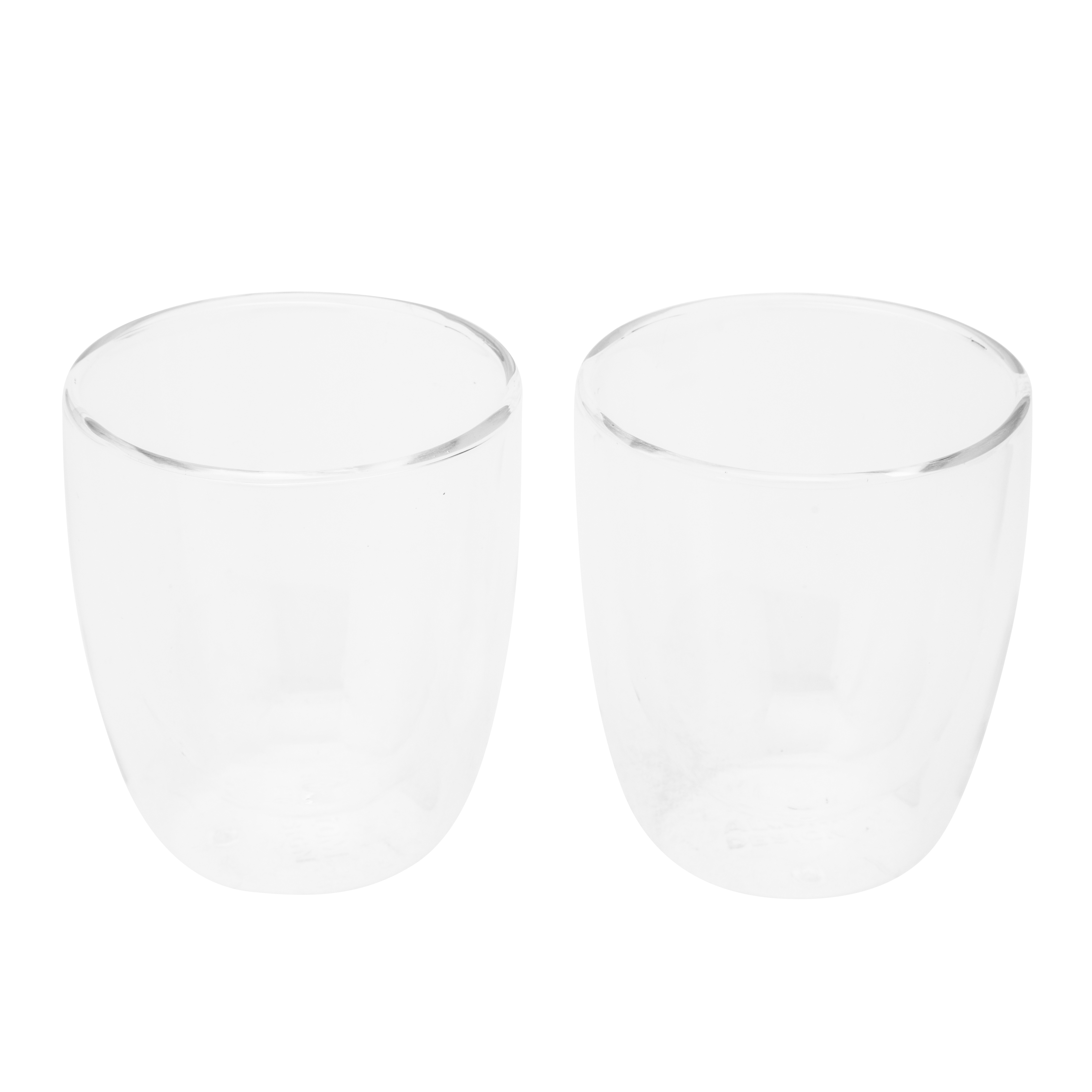 Zestaw Andrea zaparzacz 800 ml + 2 szklanki termiczne Altom Design - 9