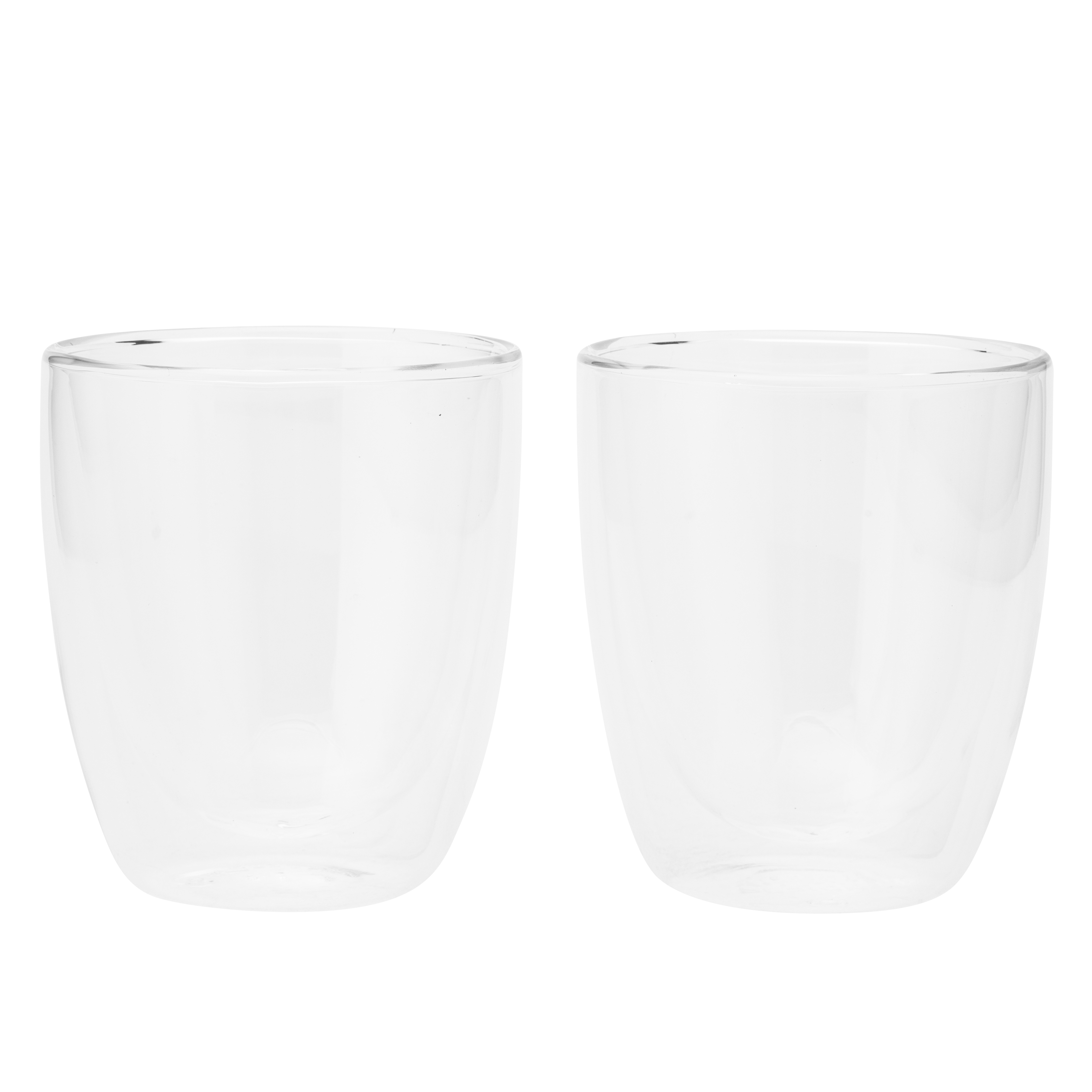 Zestaw Andrea zaparzacz 800 ml + 2 szklanki termiczne Altom Design - 8