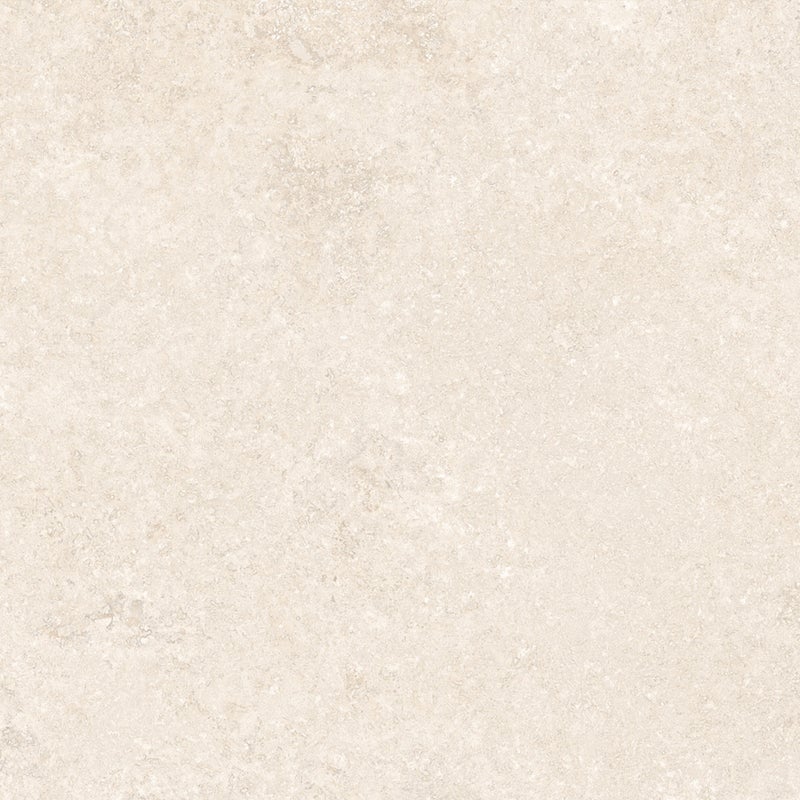 Gres szkliwiony Marmo Travertino 60x120 Prime Ceramics