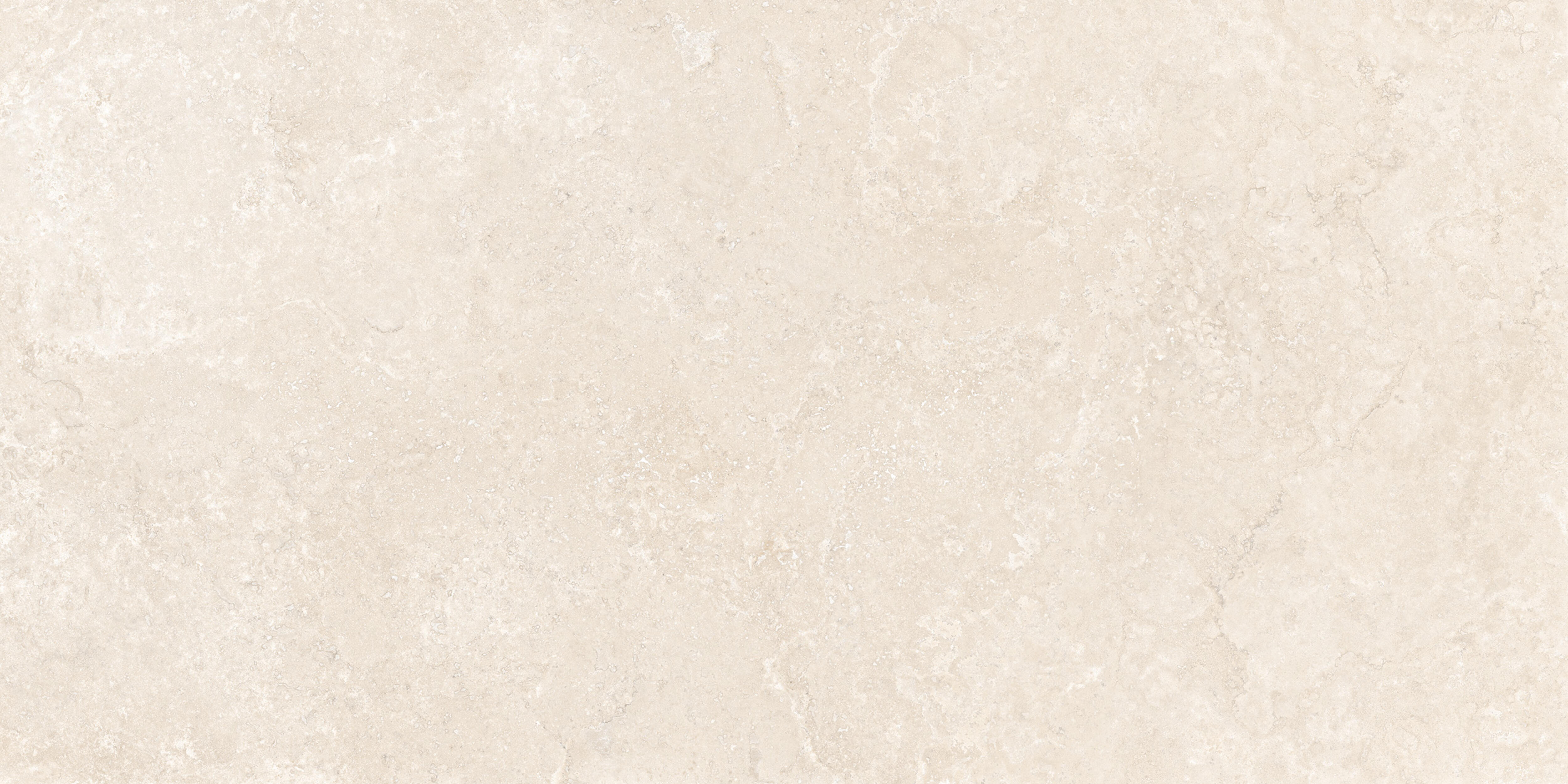 Gres szkliwiony Marmo Travertino 60x120 Prime Ceramics - 5