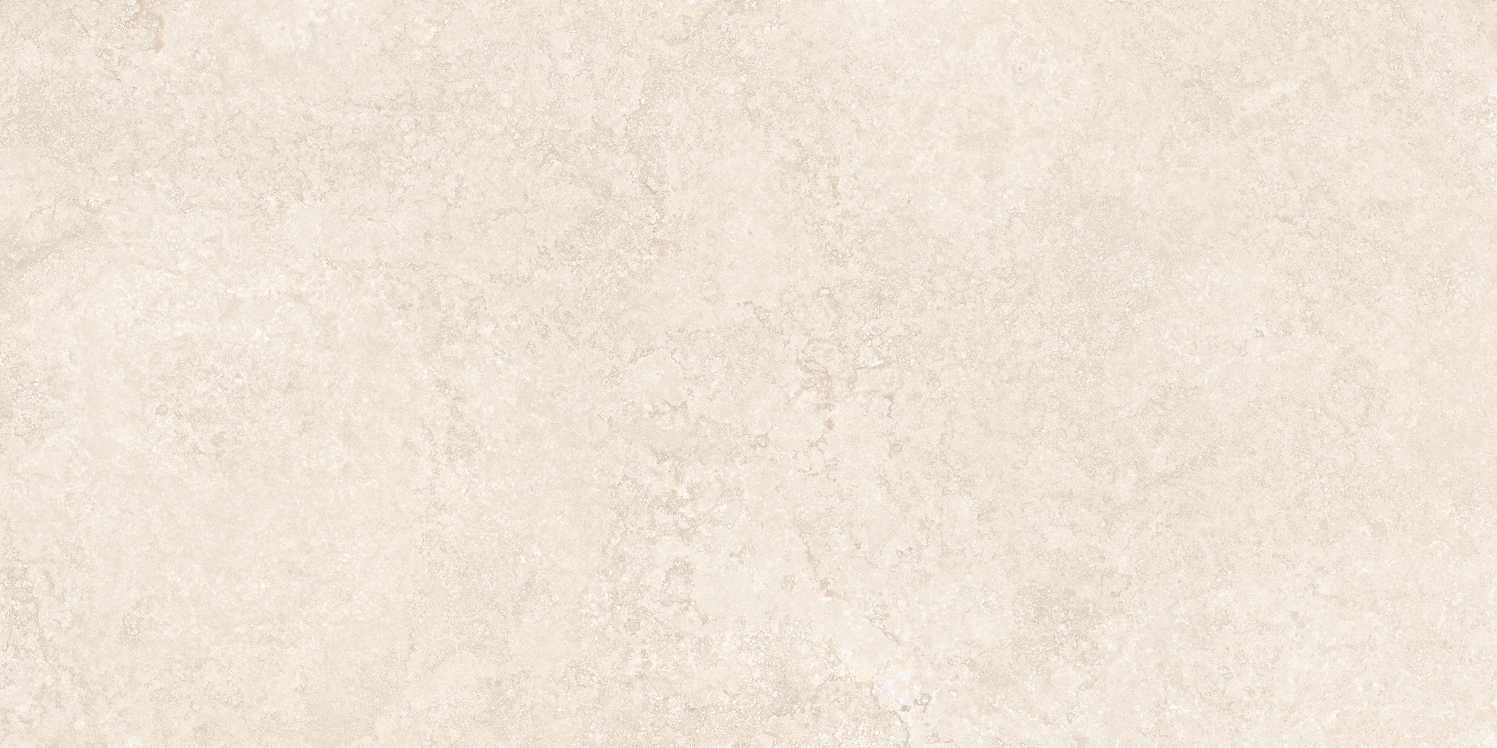 Gres szkliwiony Marmo Travertino 60x120 Prime Ceramics - 4
