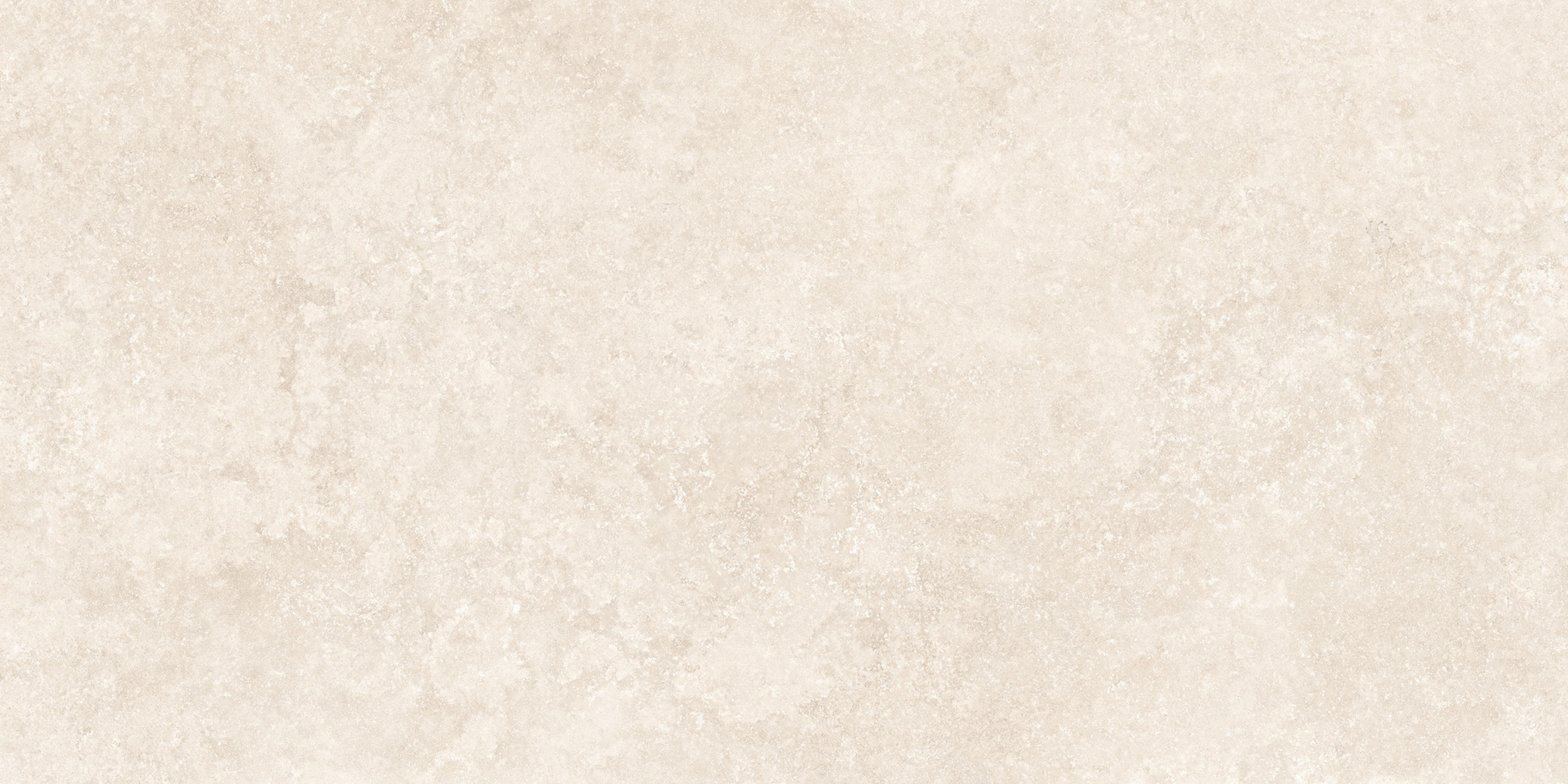 Gres szkliwiony Marmo Travertino 60x120 Prime Ceramics - 3