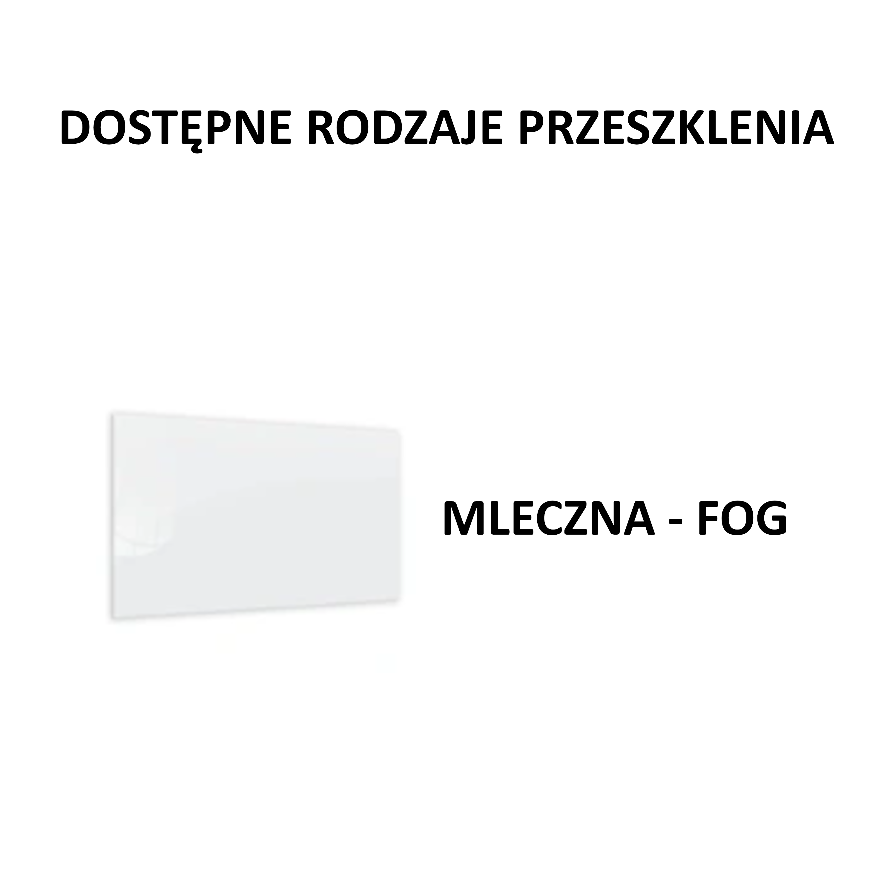 Drzwi wewnętrzne drewniane pokojowe Londyn Lux 90 Lewe Radex - 7
