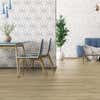 voir le variant Couleur Columbia Taupe