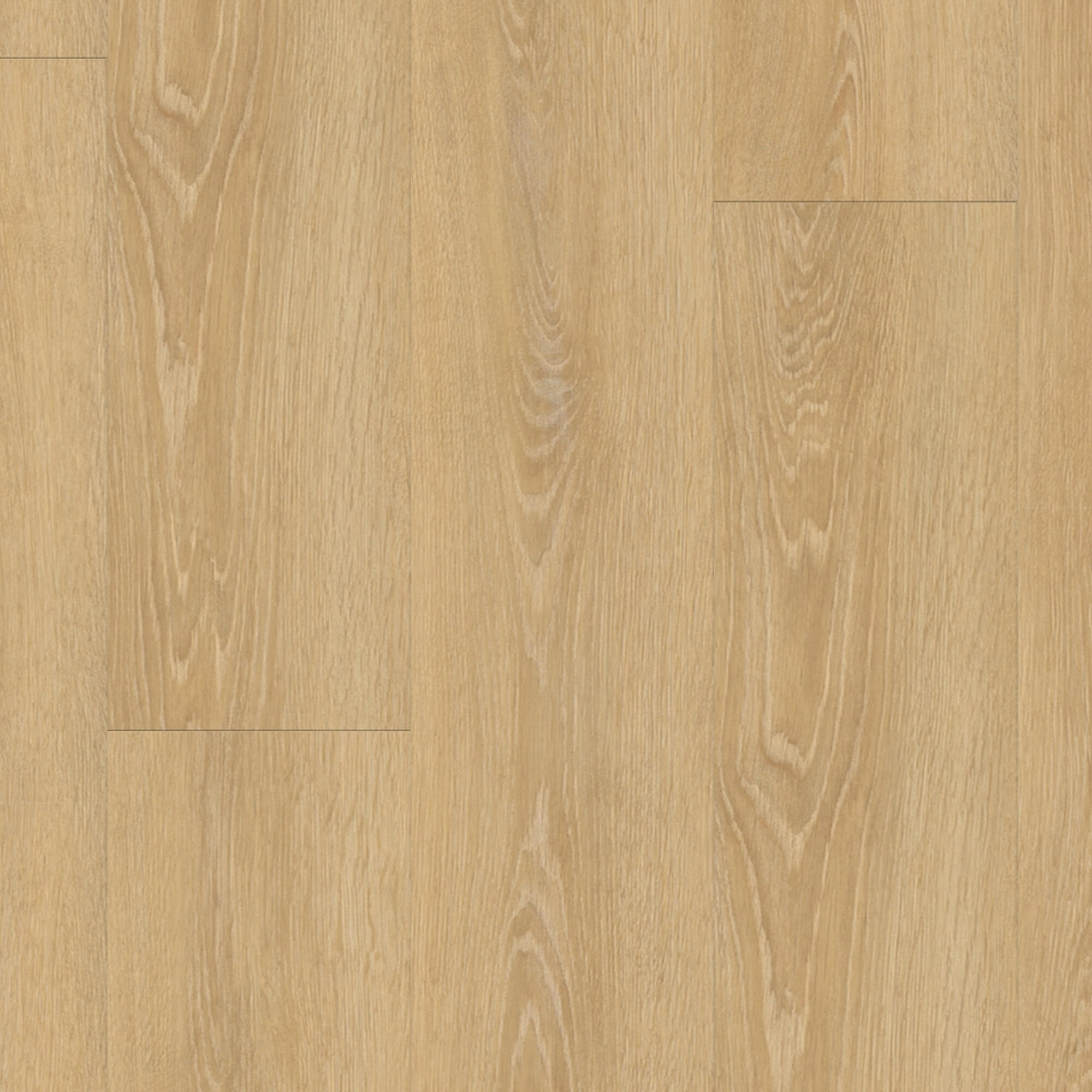 Pavimento vinílico de SPC click flutuante Gerflor SENSO MEADOW RIGID ACOUSTIC superior 5,7 mm com base - 5