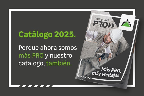 interior-592x395-club-pro-catalogo-v3