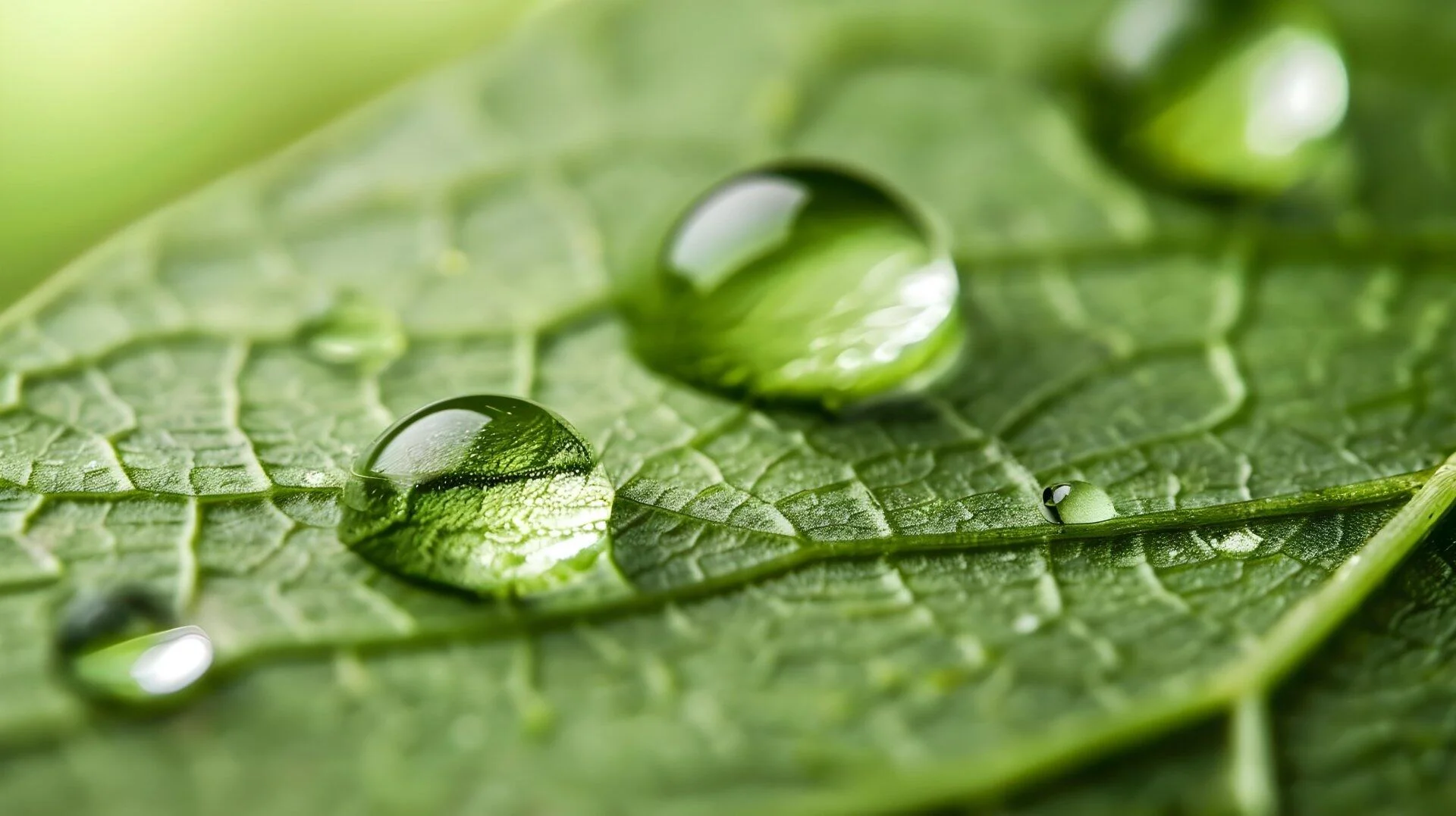 Knauf Insulation: Sostenibilidad y Eficiencia energética desde el Aislamiento