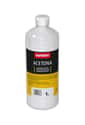 ACETONA 1L - 1