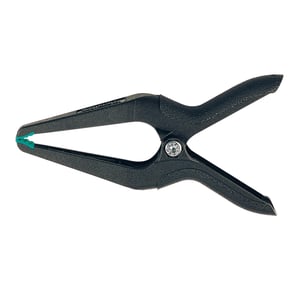 KS Tools 500.8070 Protector de la palanca de cambio de marchas