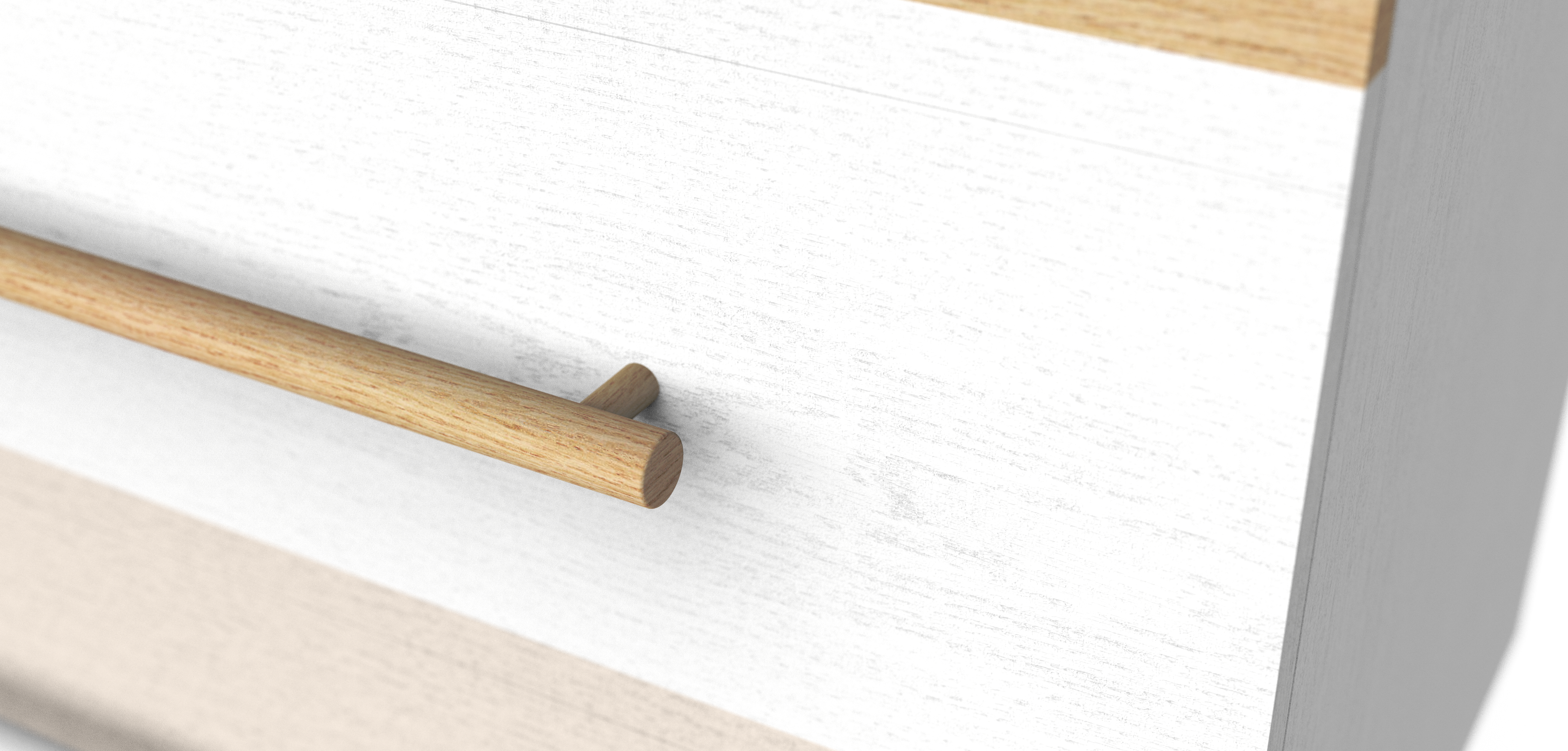 Ammortizzatore Sterzo Ohlins Ducati 998 R 1098 R 916 R 748 R 749 R Cd - Foto 13