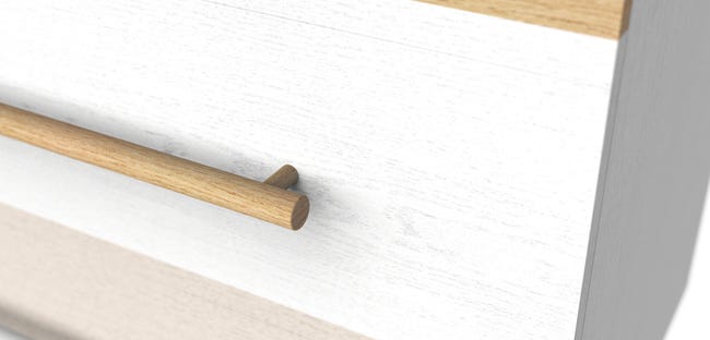 Ammortizzatore Sterzo Ohlins Ducati 998 R 1098 R 916 R 748 R 749 R Cd - Foto 13