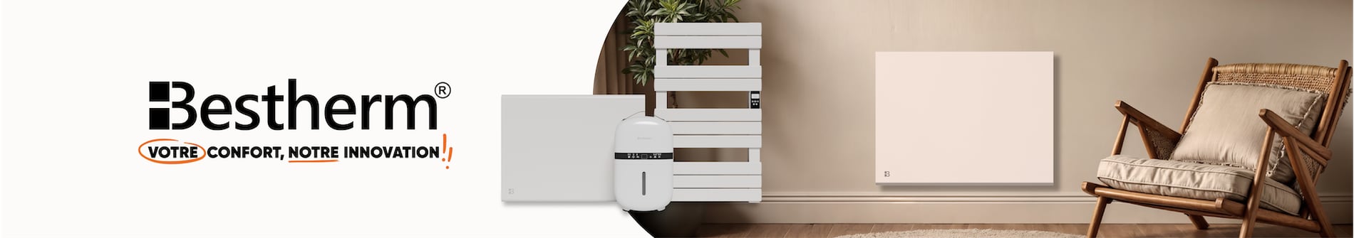 Bestherm