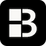 Bestherm