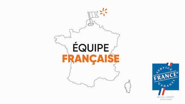 Pourquoi choisir Bestherm ? 