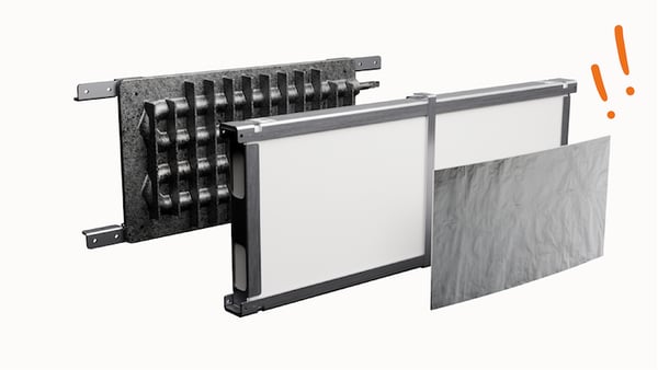 Technologies au choix