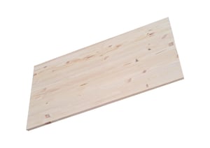 Tavole In Legno Impregnato Tavola Di Pino Impregnato Autoclave - 45x115x1500 Mm | Per Pergole, Gazebo, Giardino Pino Impregnato Per Legno