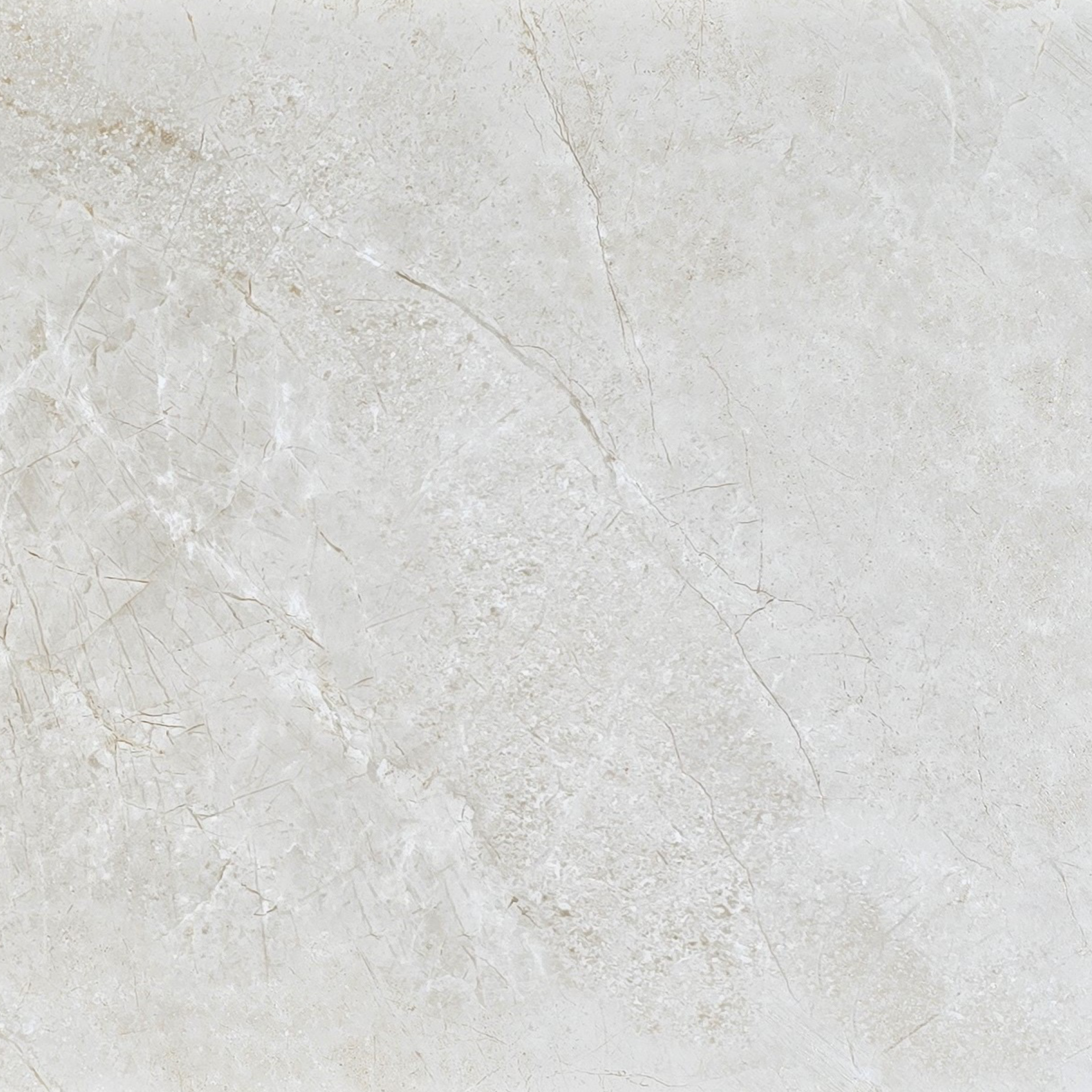 Gres szkliwiony Craft Venice Carving 60x60 Egen