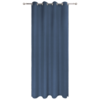 Κουρτίνα INSPIRE Lenaya με...