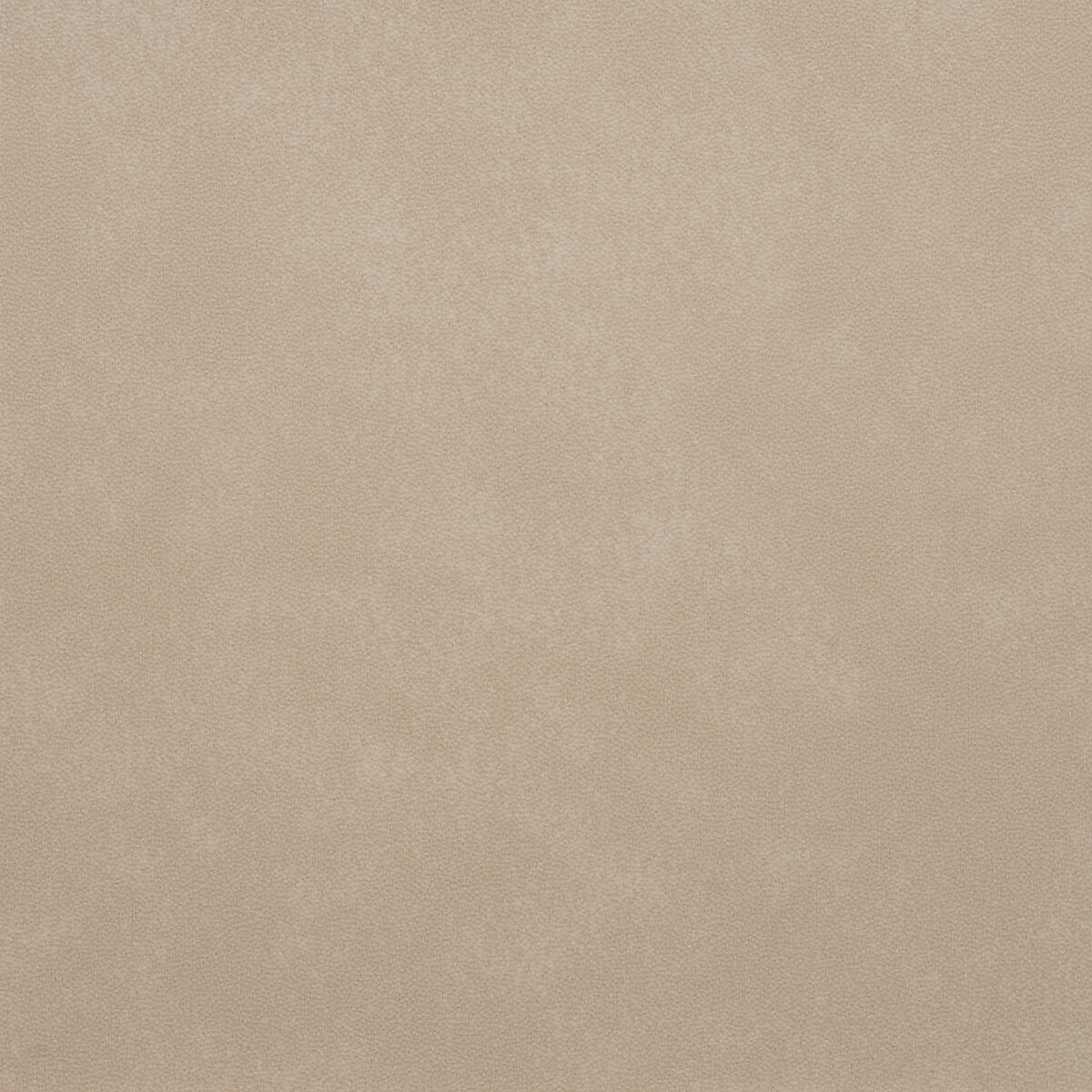 Lot de 6 adhésifs décoratifs, Wall Tiles effet ciment, beige,15.2 cm x 15.2 cm - 4