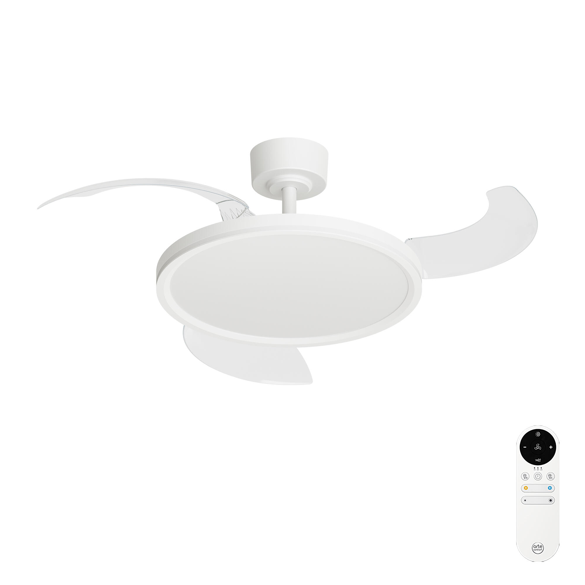 ventilador-de-techo-con-luz-silencioso-dc-con-mando-arte-confort-acan-m