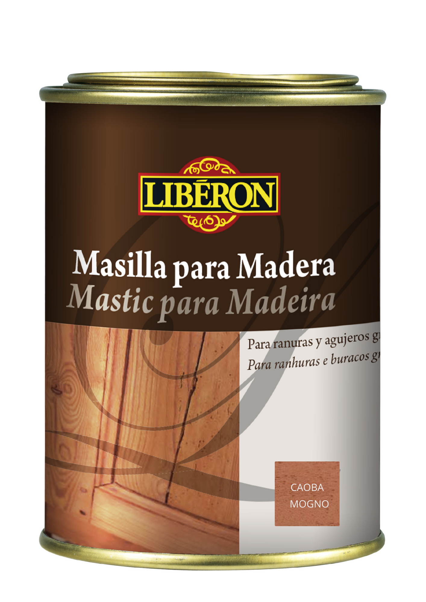 200 ml