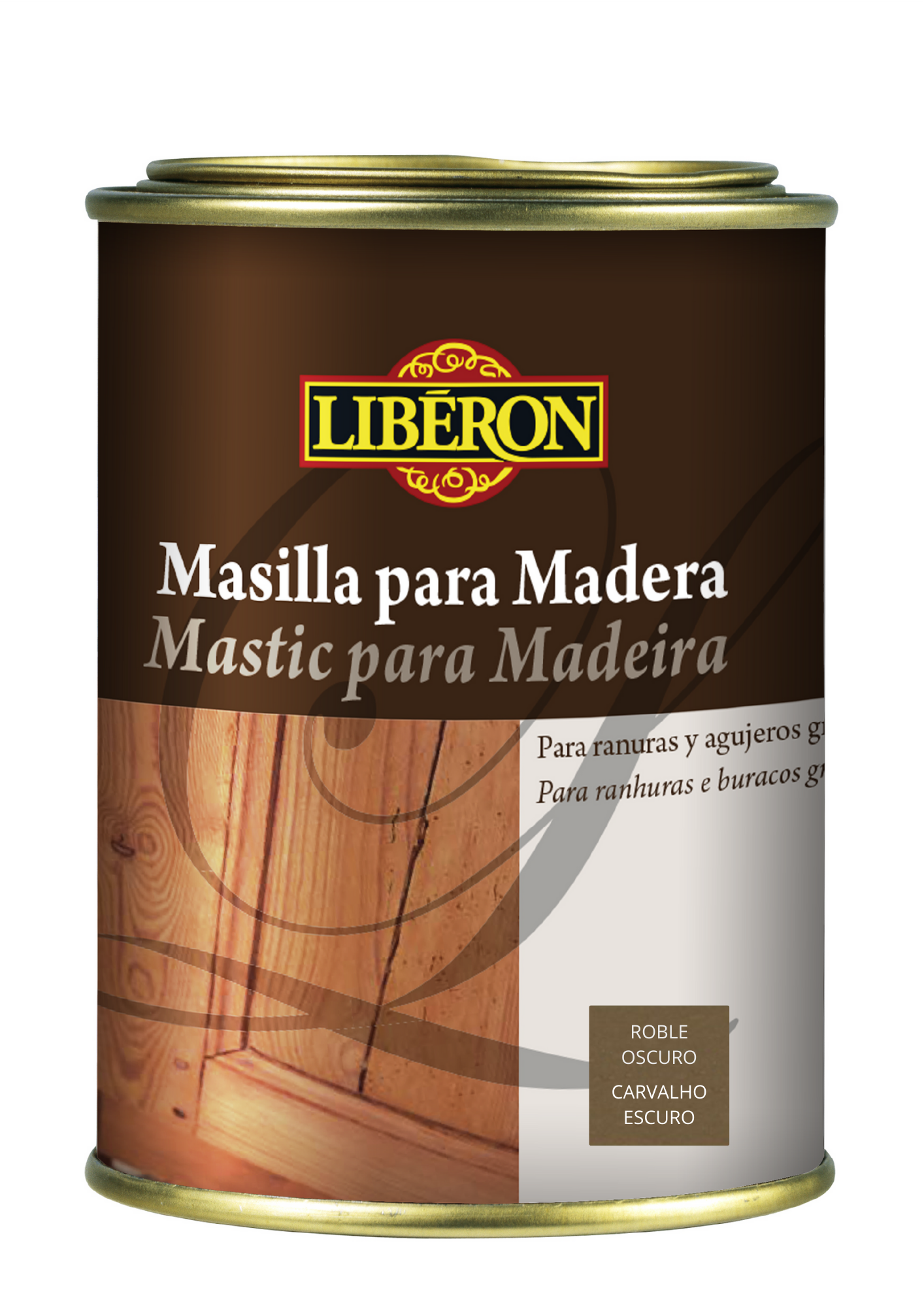 200 ml