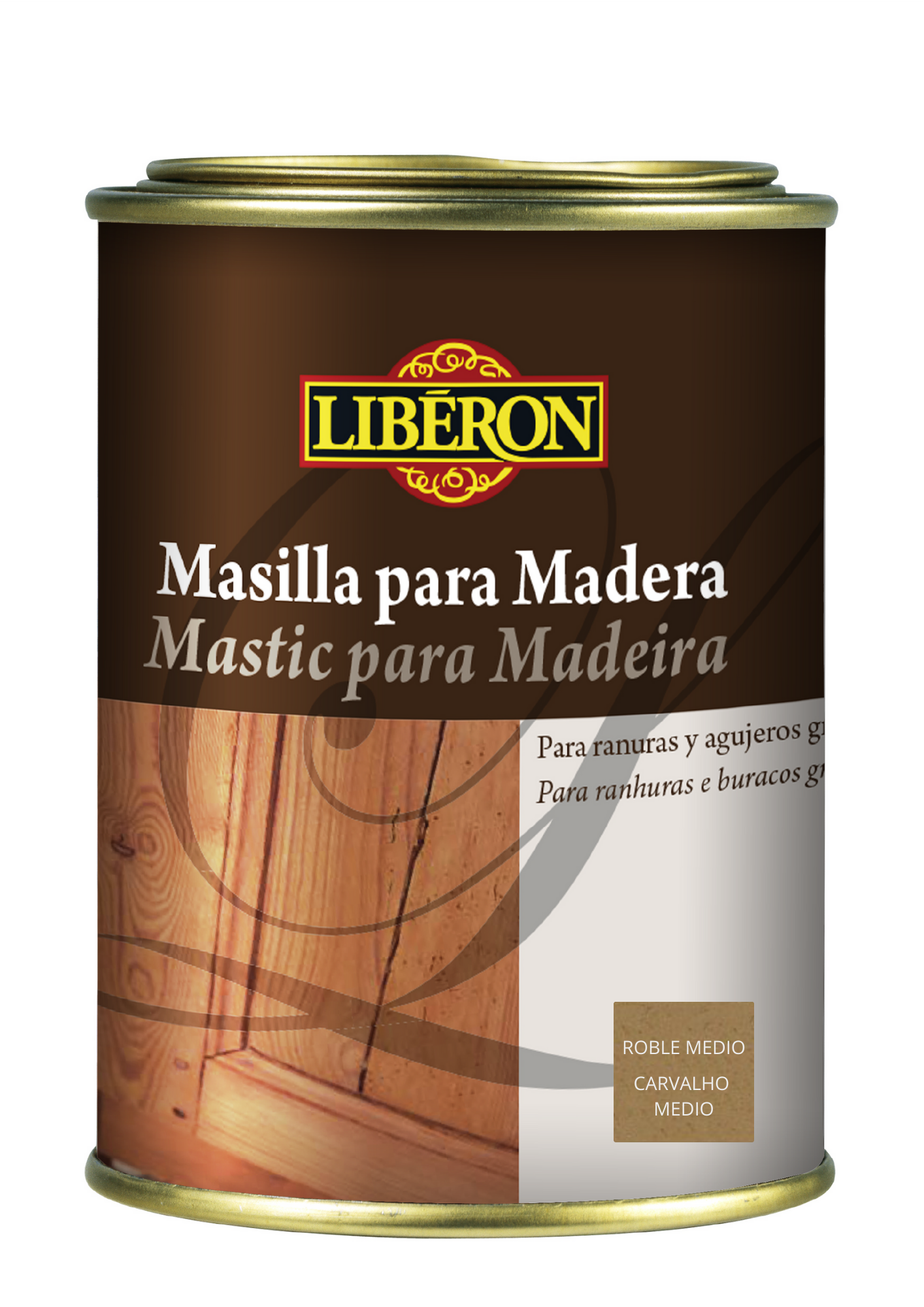 200 ml