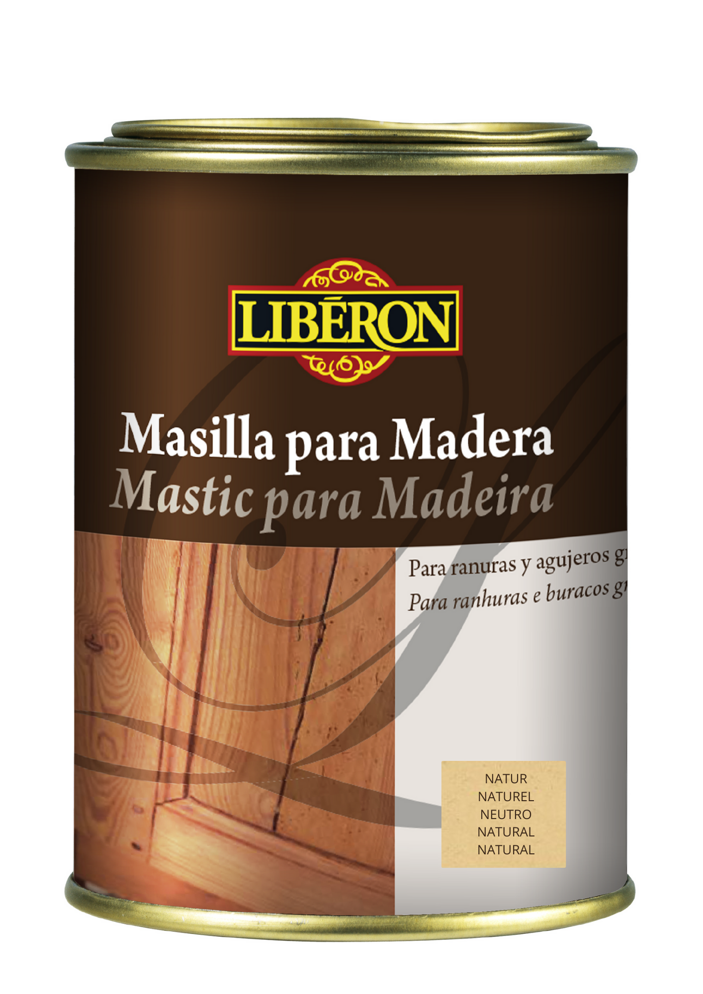 200 ml