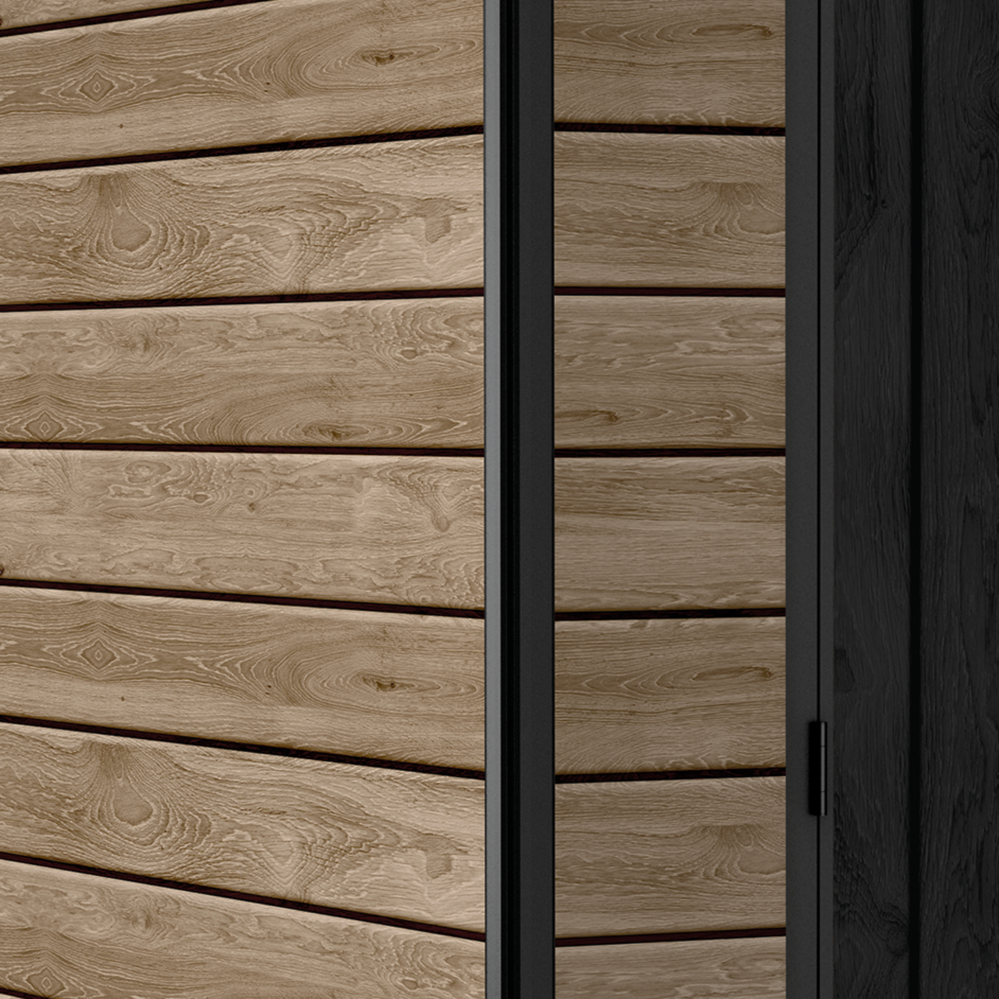 90696222
Domek narzędziowy Ashwood 216x216x226cm 4,67m2 Keter - 2