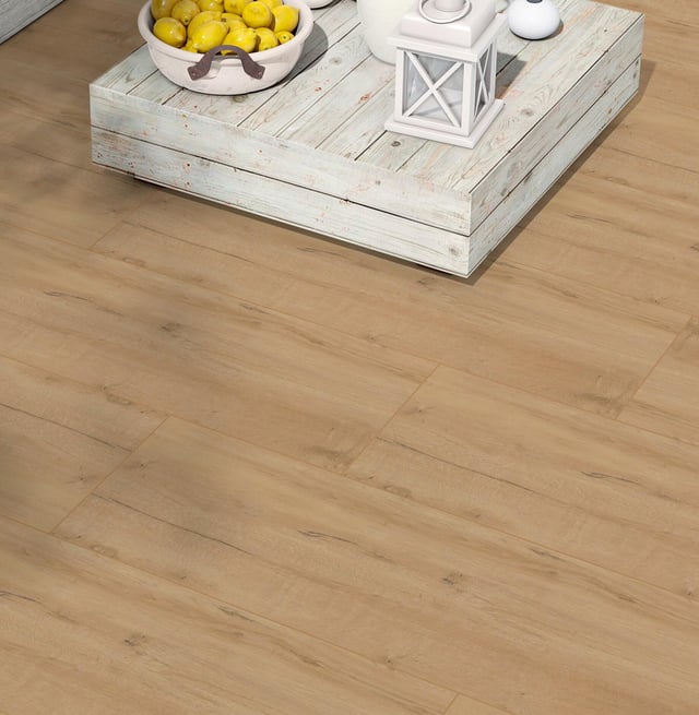 DALLE 2CM 40X120 SUOMI CREAM 0.96M²