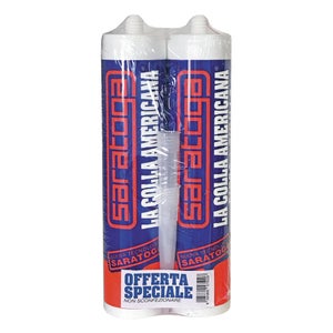 Colla Vinavil 59 - Barattolo 1 Kg