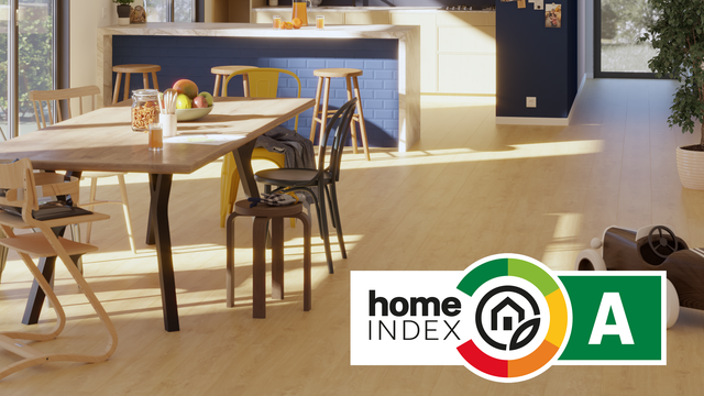 Home Index mejorar la nota de un producto