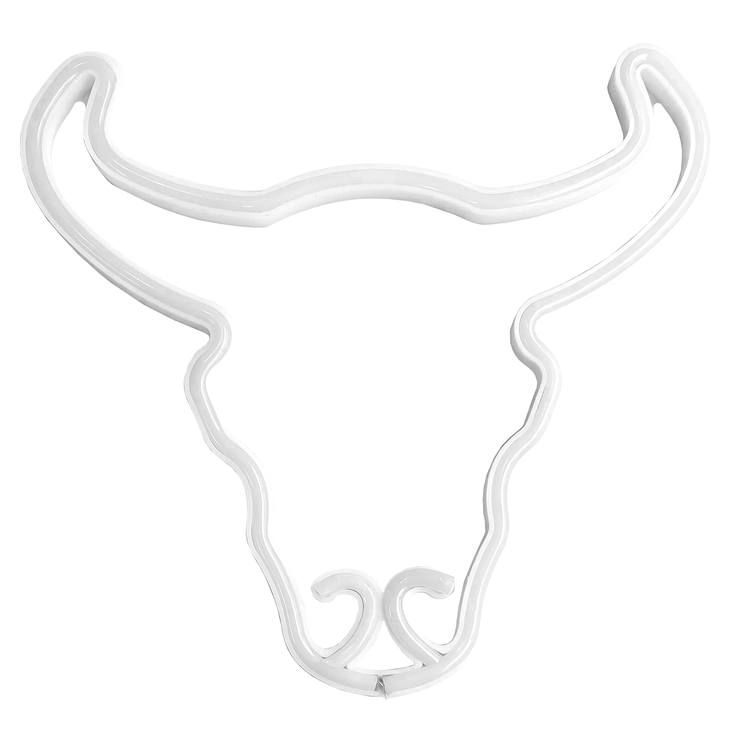 Kinkiet Neon Rodeo LED USB GOLDLUX