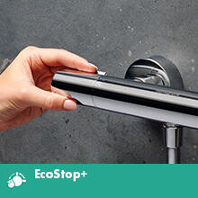 ecostop+