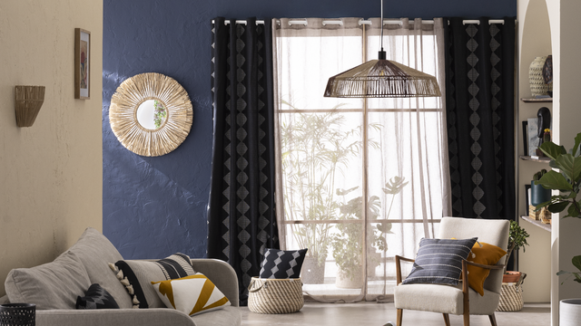 Cortinas