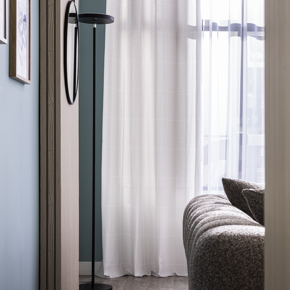 Cortina