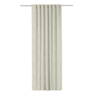 Κουρτίνα INSPIRE Liham...