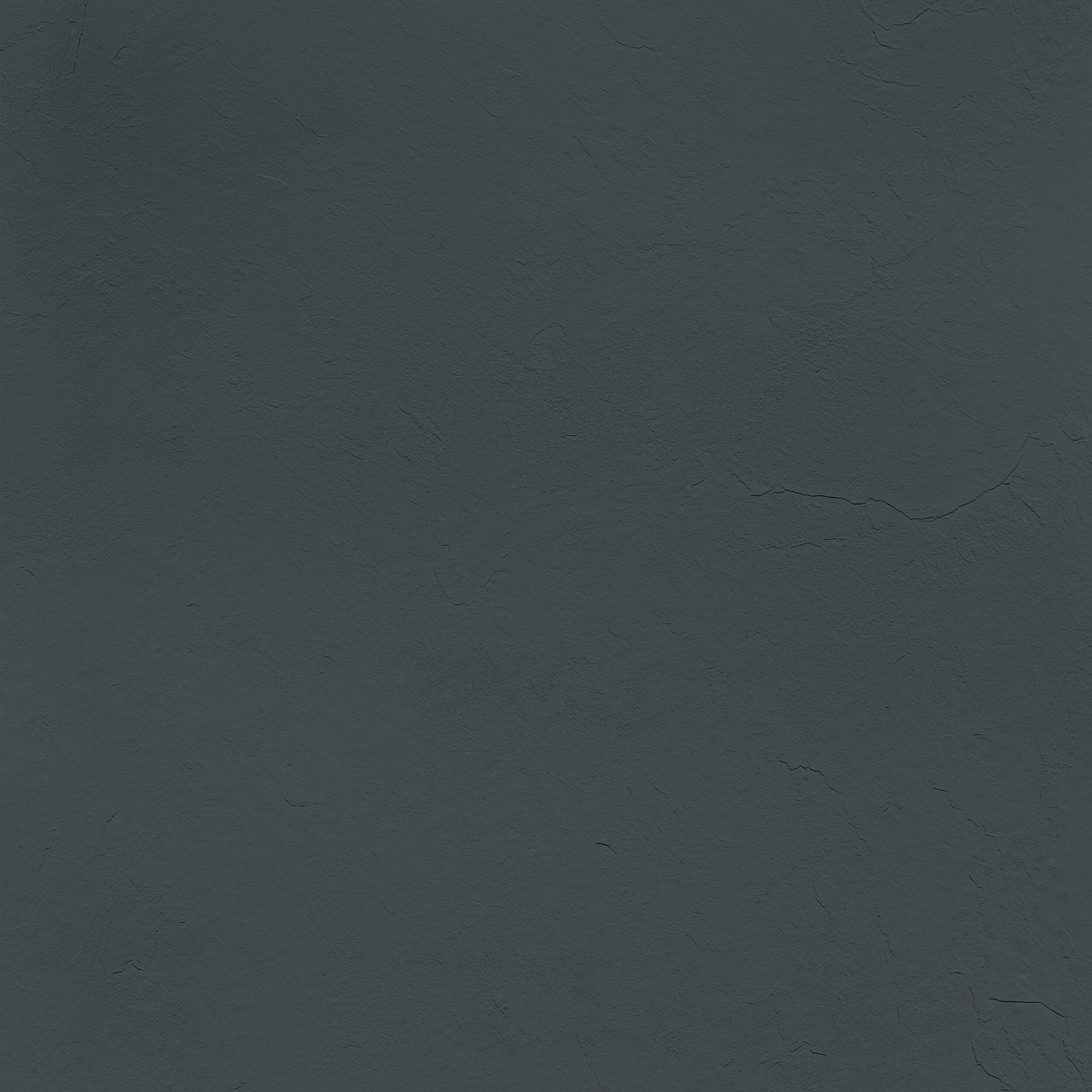 Plato de ducha colors pizarra 110x110 cm antracita