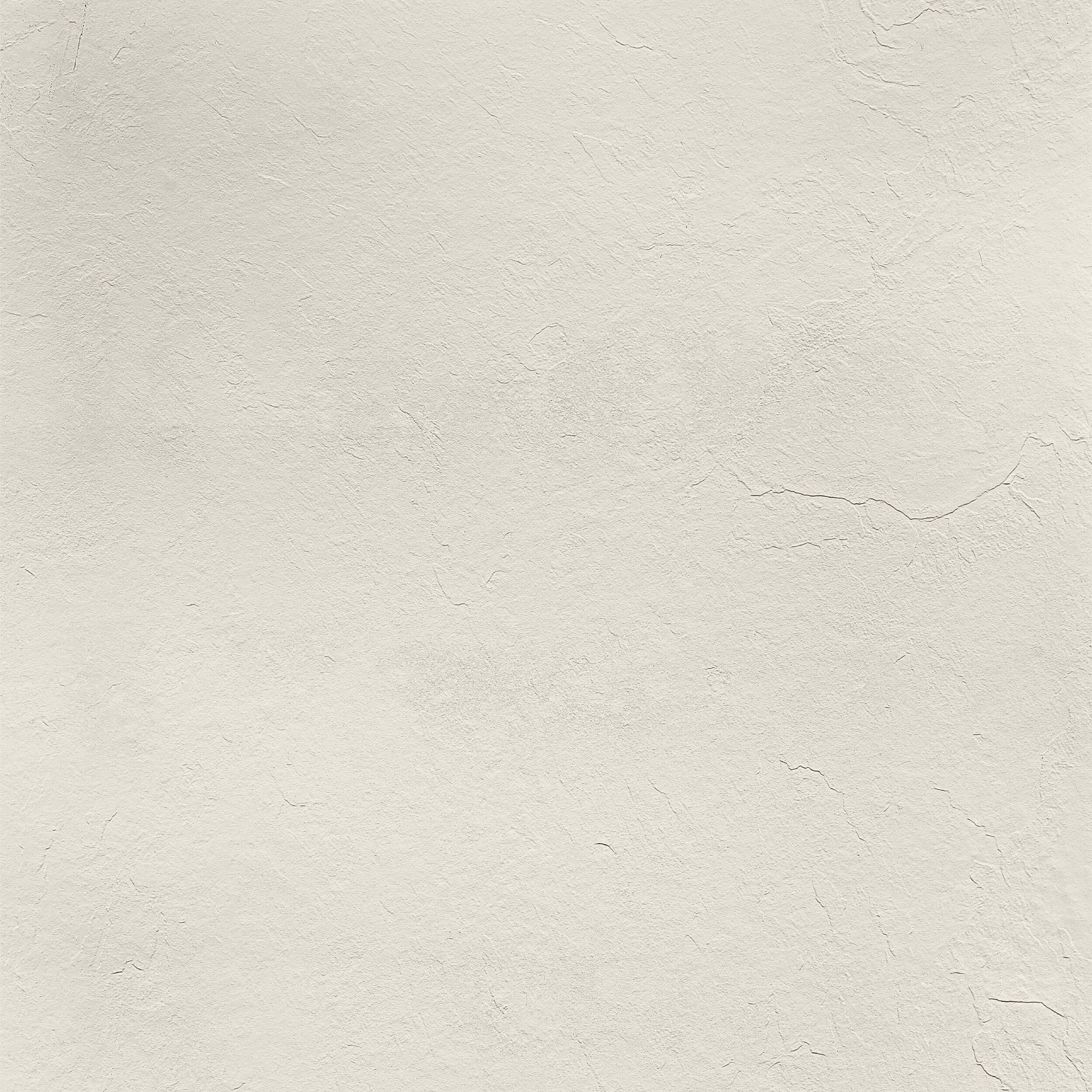 Plato de ducha Colors Pizarra 150x70 cm crudo - 2