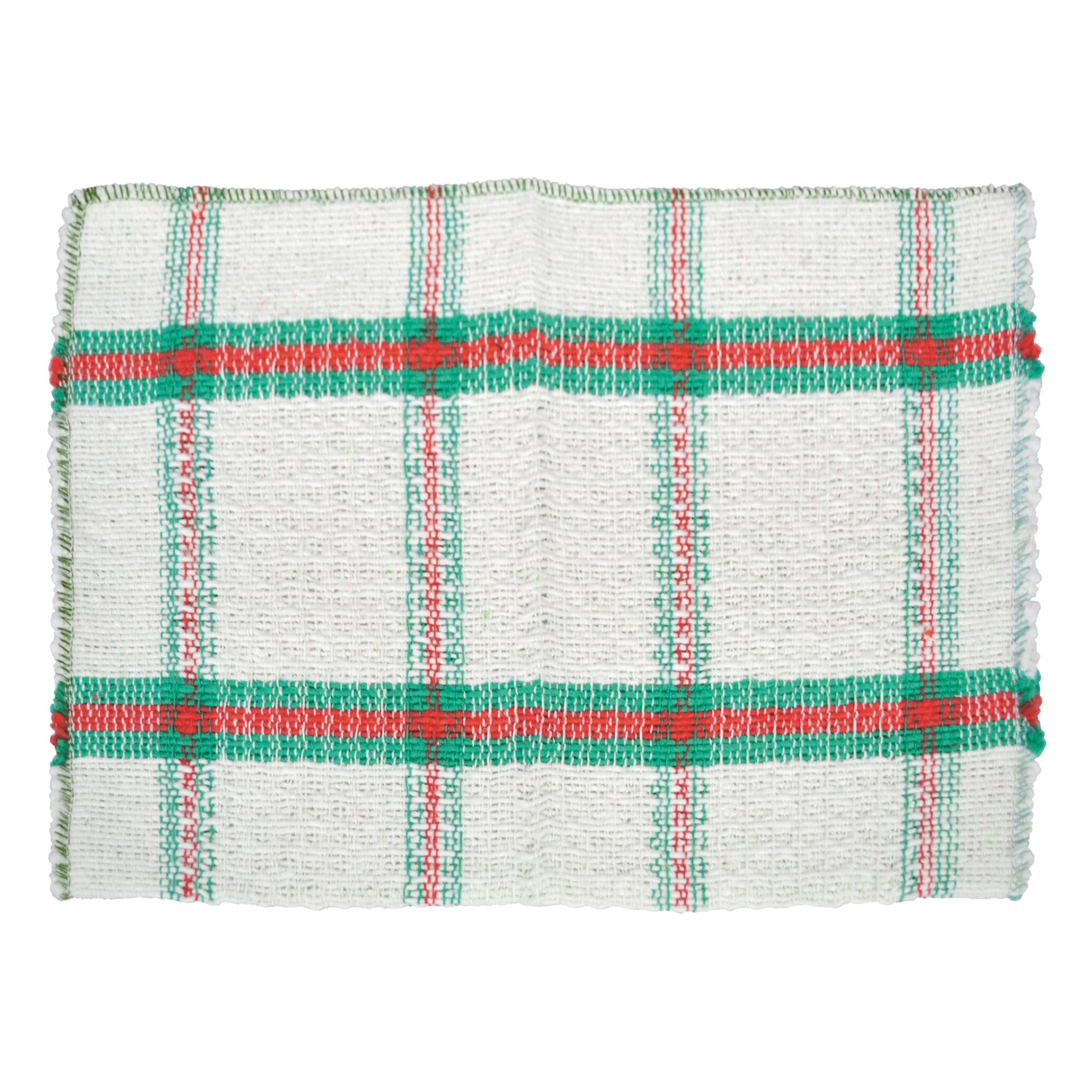 Panno per pavimento APEX Scozzese - 2